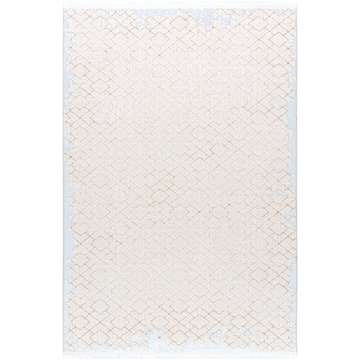 Sehrazat Diamond 7800 Teppich