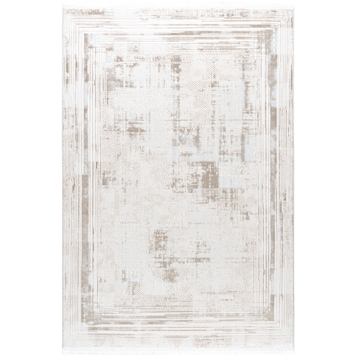 Sehrazat Diamond 7830 Teppich