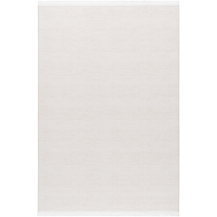 Sehrazat Diamond 7850 Teppich