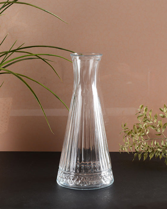 Pasabahce Elysia Karaffe 940ml