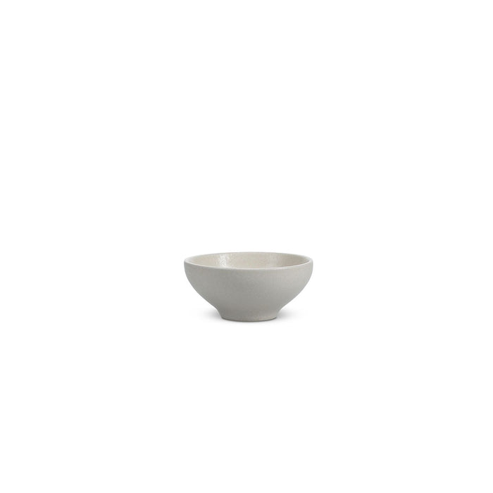 Mochi Beige Schüssel 12cm