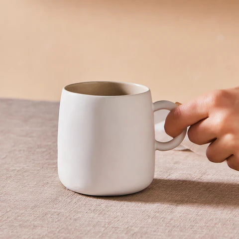 Karaca Cupid Tasse 400ml