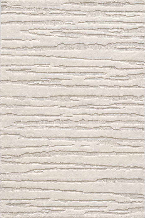 MERINOS Teppich Elio 2257 60-Cream
