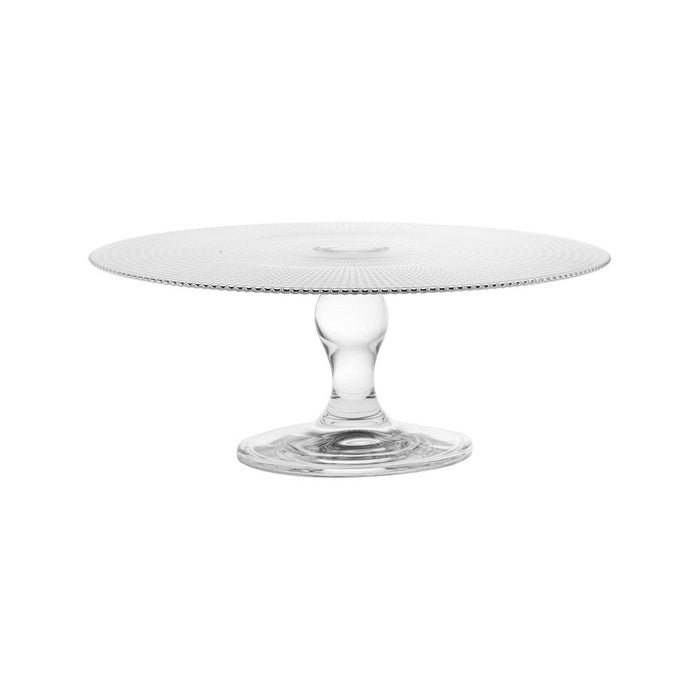 Pasabahce Patisserie Tortenplatte 28cm
