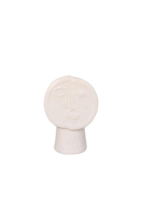 Vase Face Cream