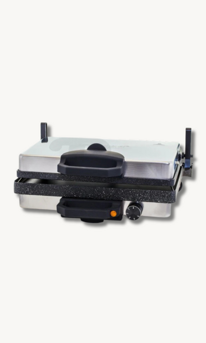 Roland Multigrill Granit