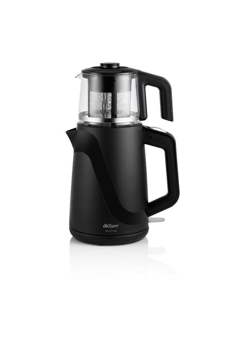 Arzum Jollitea Elektrischer Teekocher
