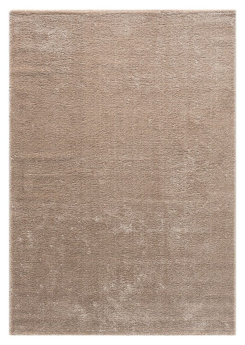 ASTA 1000A BEIGE Teppich
