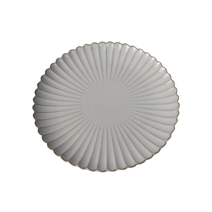 Paris Servierteller 33cm