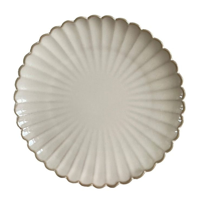 Paris 25 teiliges Tafelservice für 6 Personen