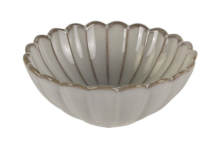 Paris 25 teiliges Tafelservice für 6 Personen