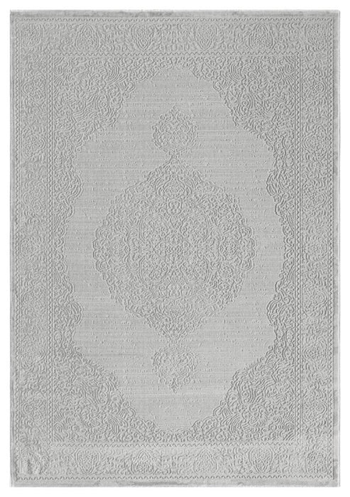 ELYSE C837C GREY Teppich