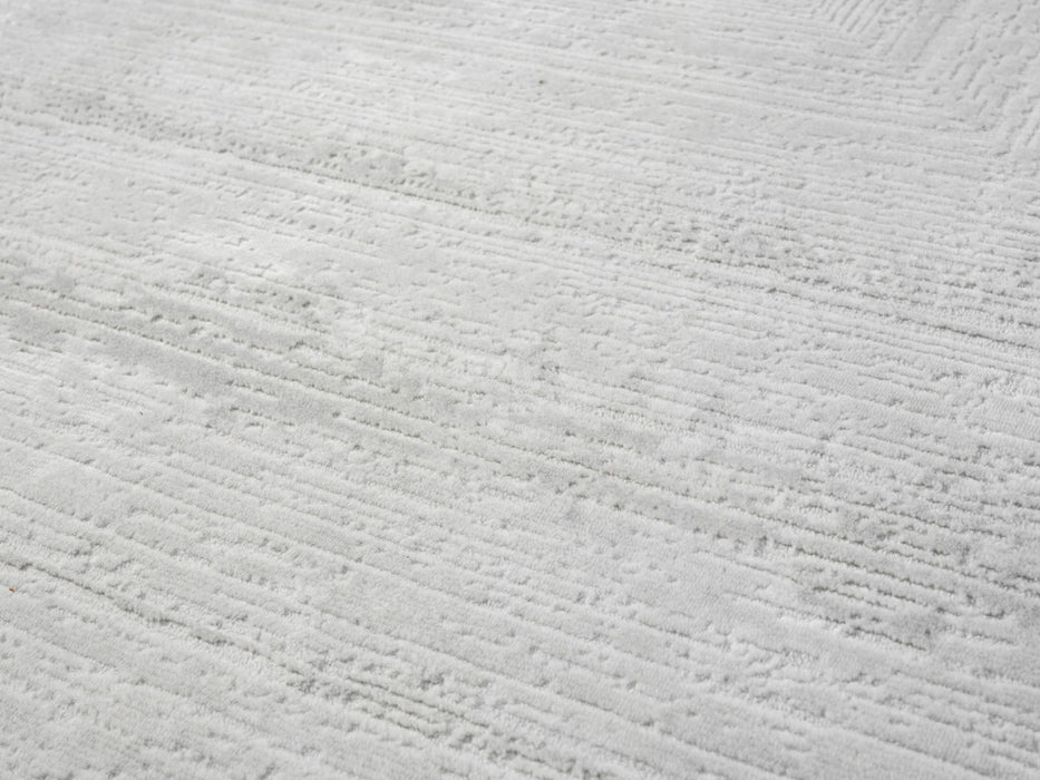 ELYSE D278A GREY Teppich