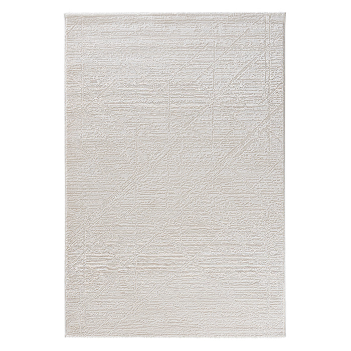 Sehrazat Moda 1200 Cream Teppich