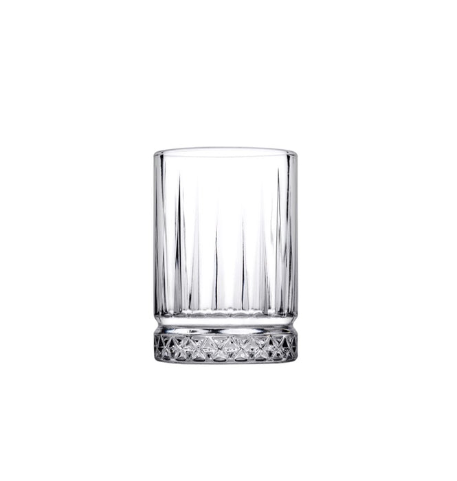 Pasabahce Elysia 6 teilig Mini Trinkglas 60ml