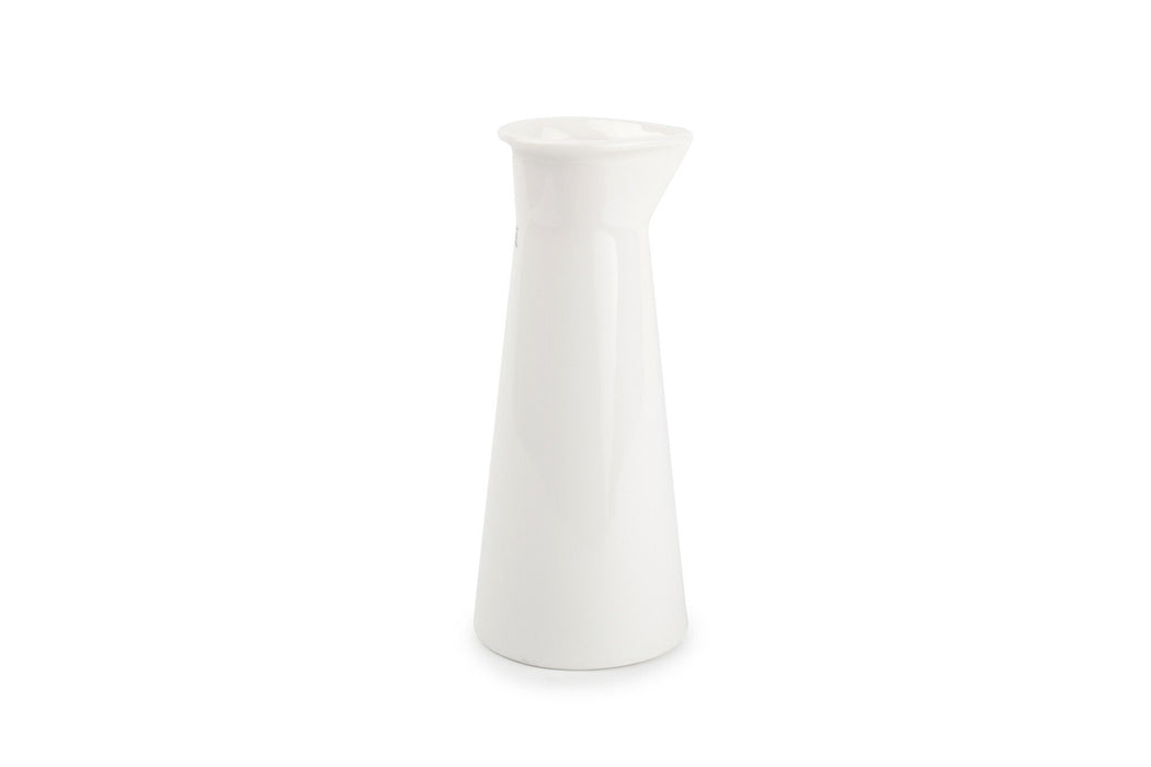 Eon Porzellan Karaffe 450ml