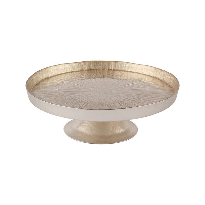 Rexy Champagner Mini Patisserie 21cm