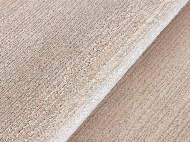 Sehrazat Lima 1050 Beige Teppich