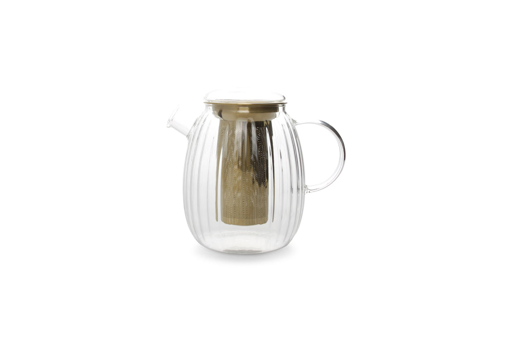 Tokio Teekanne Gold 1L