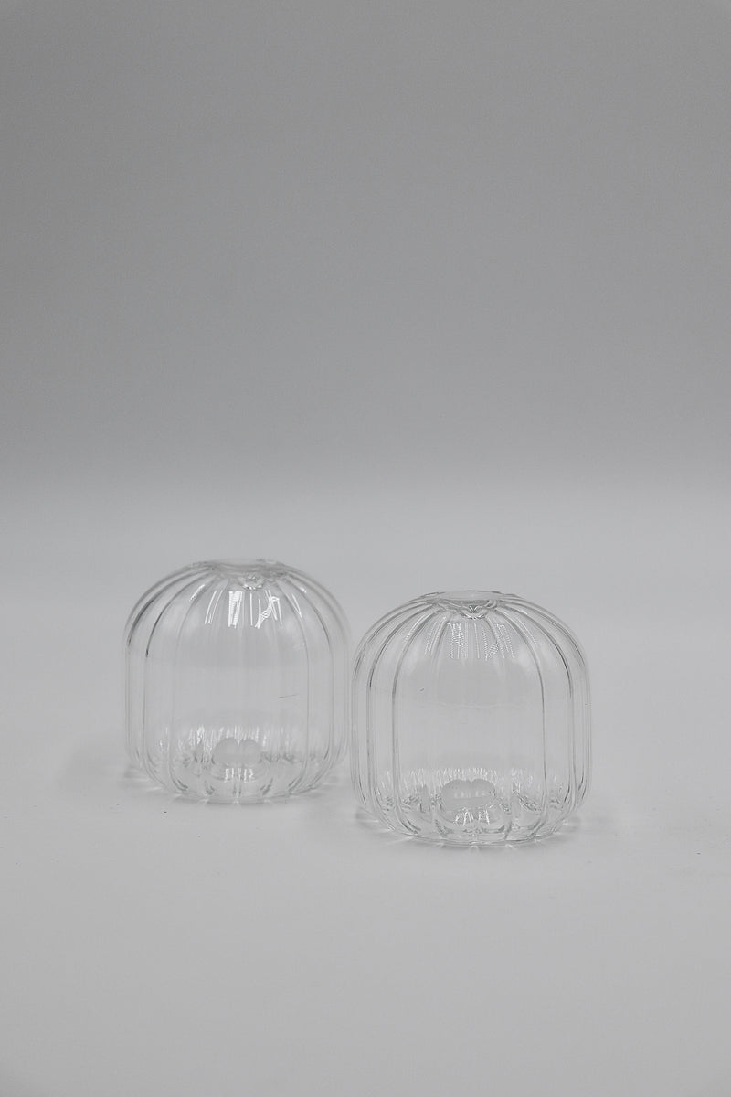 Cutie Salz- und Pfefferstreuer Set