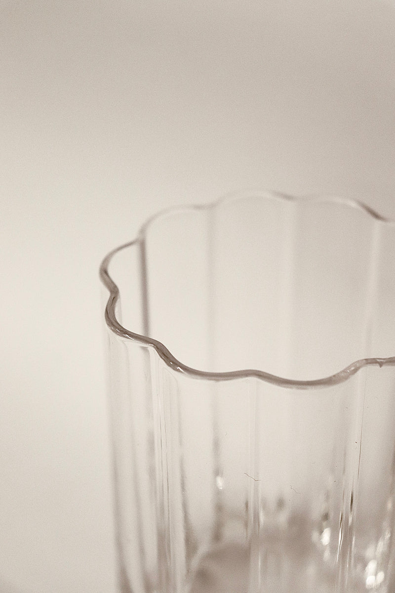 Luna Long  Gläser 2er Set