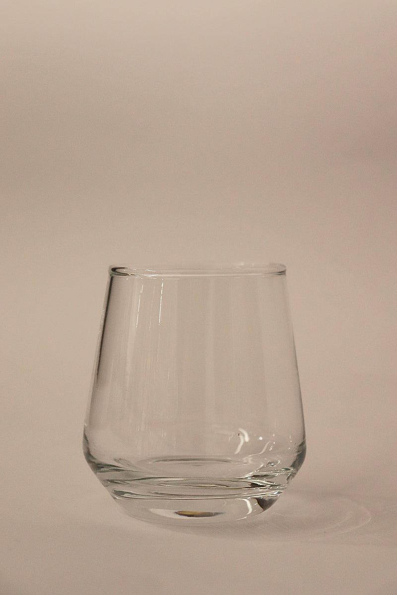 Pasabahce Allegra 6 teilig Mini Trinkglas 115ml