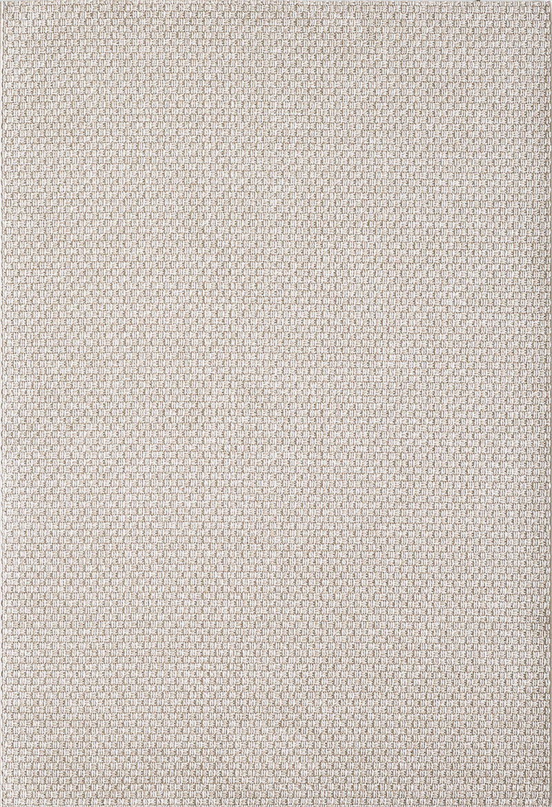 HELSINKI 8003 170-BEIGE Outdoor Teppich