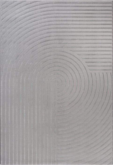 Studio 28264 295-Grey Teppich