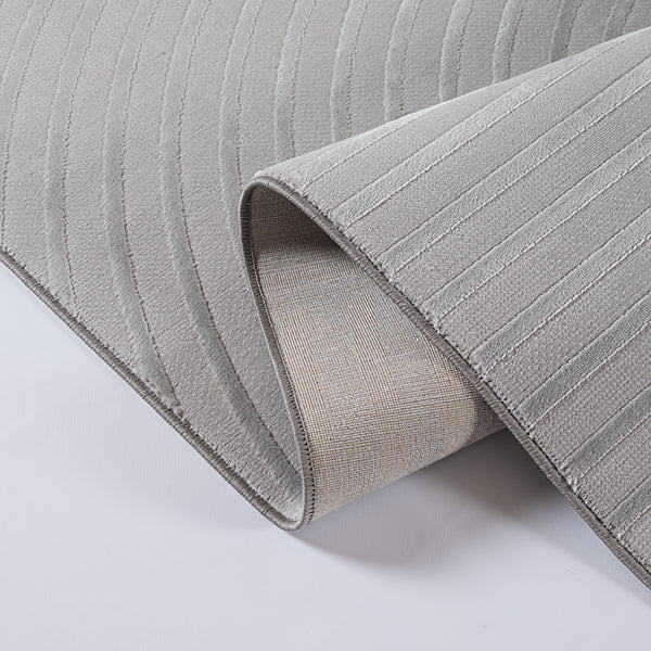 Studio 28264 295-Grey Teppich