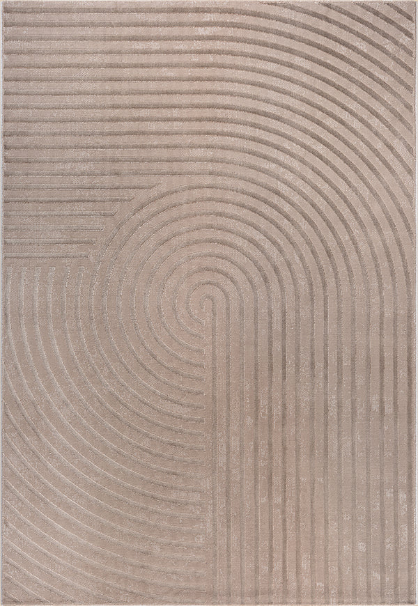 Studio 28264 281-D.Beige Teppich