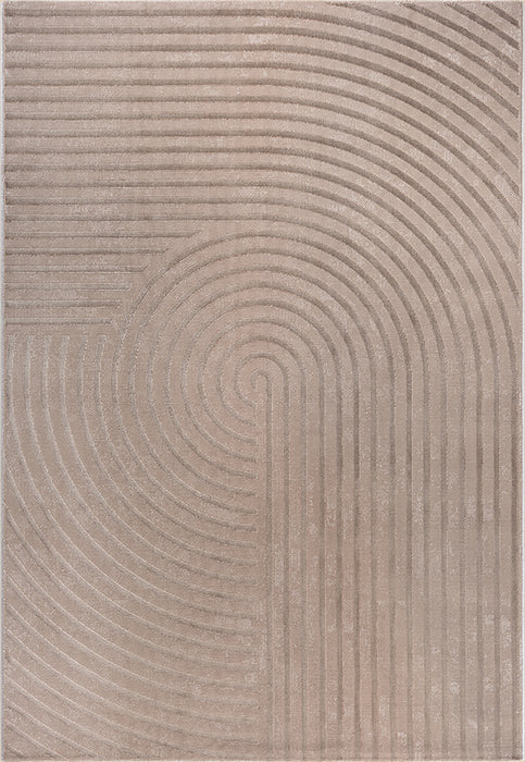 Studio 28264 281-D.Beige Teppich