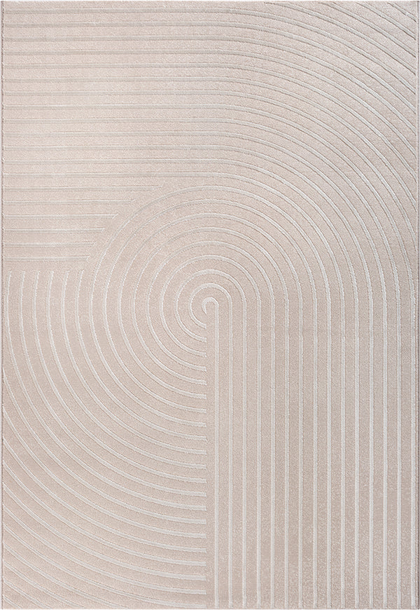 Studio 28264 170-Beige Teppich