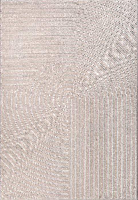 Studio 28264 170-Beige Teppich