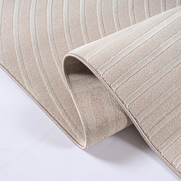 Studio 28264 170-Beige Teppich