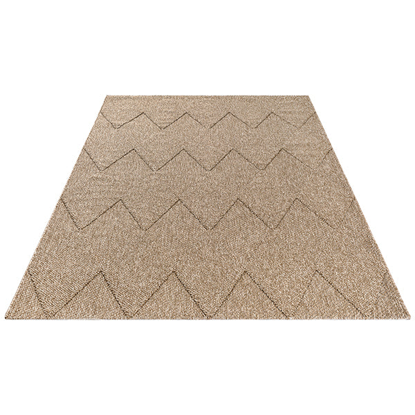 KOS 7214 Outdoor Teppich