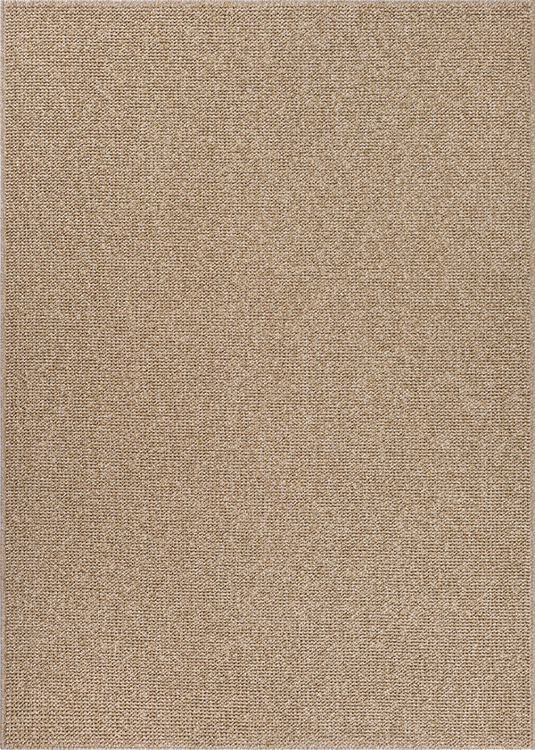 KOS 7221 Outdoor Teppich