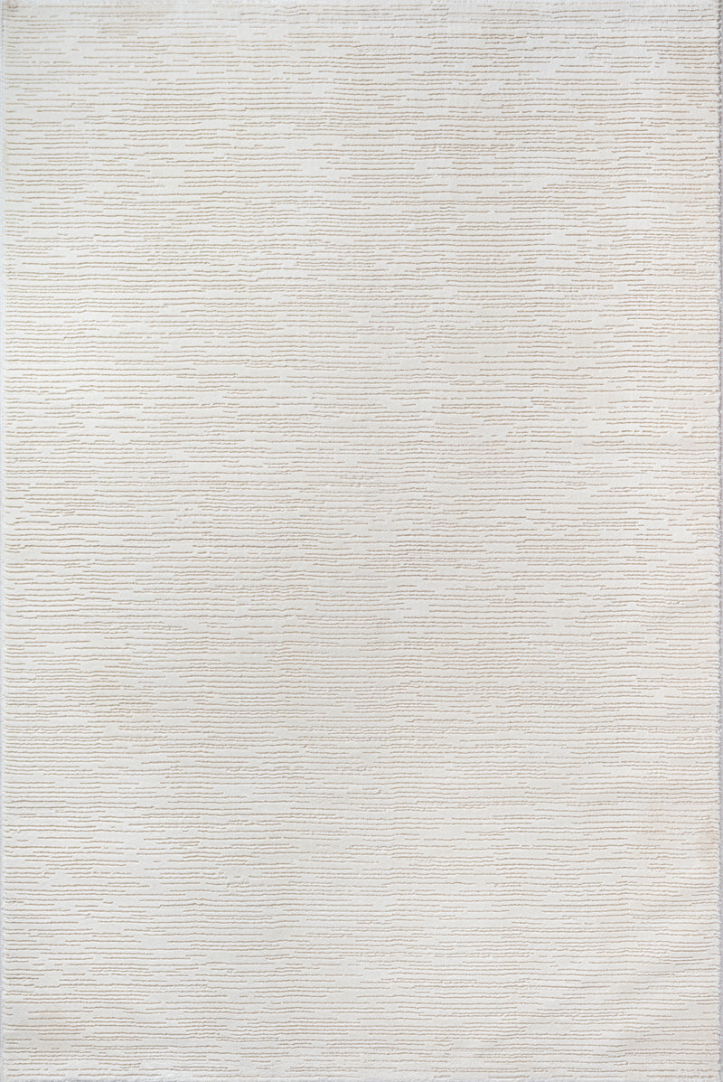 MERINOS Teppich Sign 1984 60-Cream