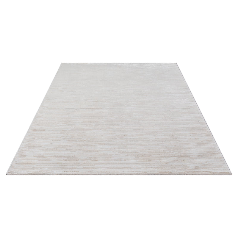 MERINOS Teppich Sign 1984 60-Cream