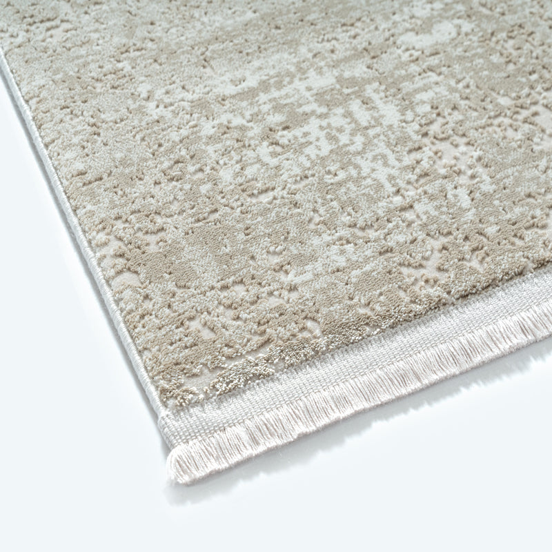 Merinos Fabia 71290 171-Beige