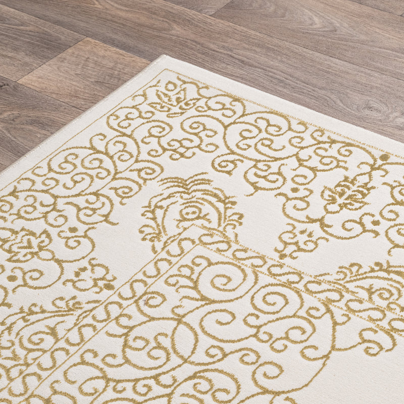 Studio 50172 263-Cream