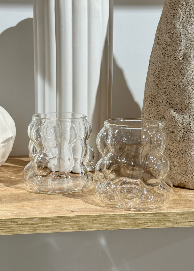 Kira Trinkglas Set 350ml 2 tlg.