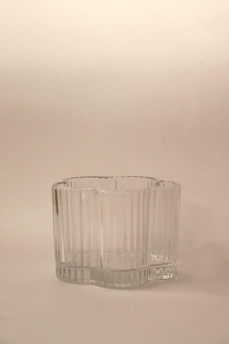 Clover Schale 6er Set 9cm