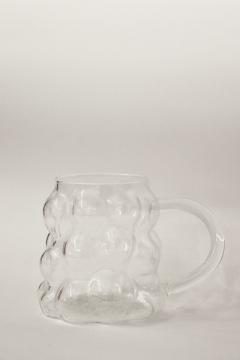 Kira Henkelglas Set 350ml 2 tlg.