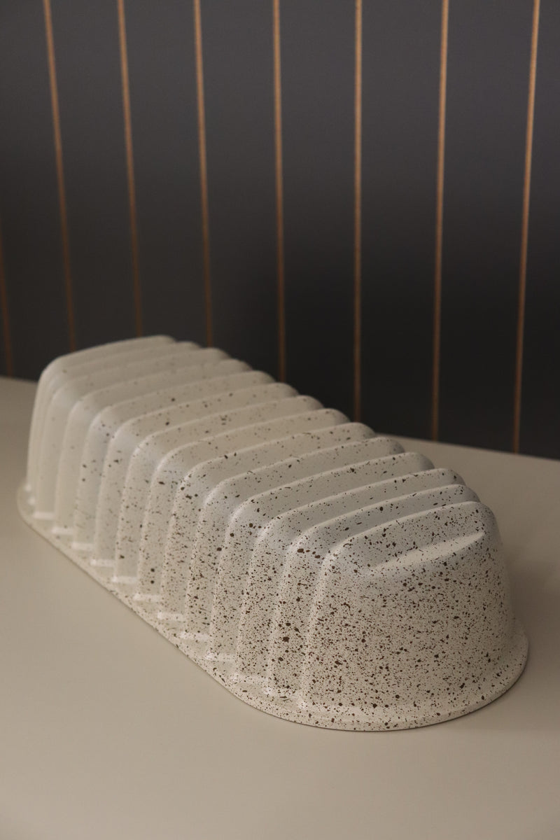 Everest Cream Kuchenform