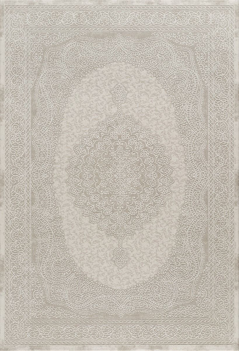 ELIT 2817C CREAM Teppich