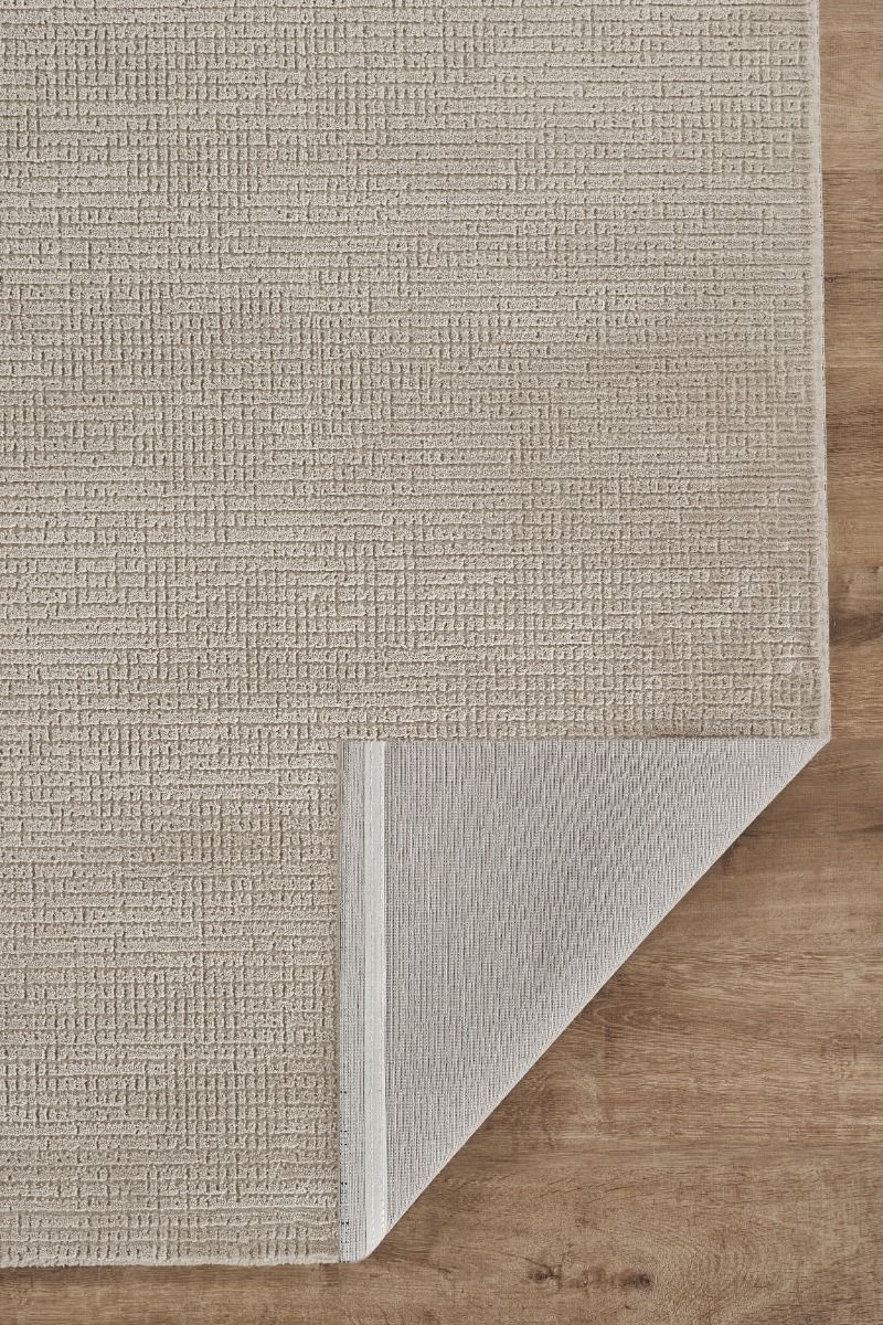 ELIT 2865L BEIGE Teppich