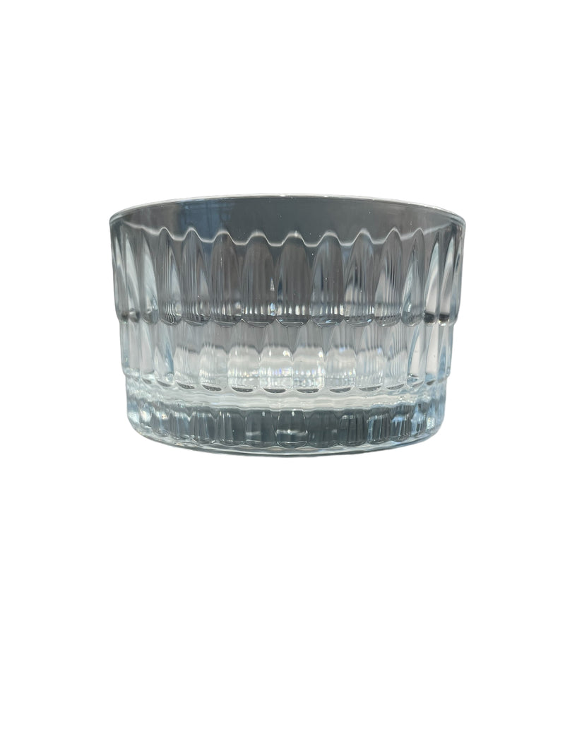 Pasabahce Rain 6 teilig Snackschale 185ml