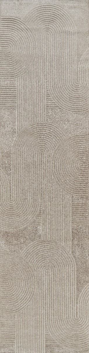 ELIT 3016F BEIGE Teppich
