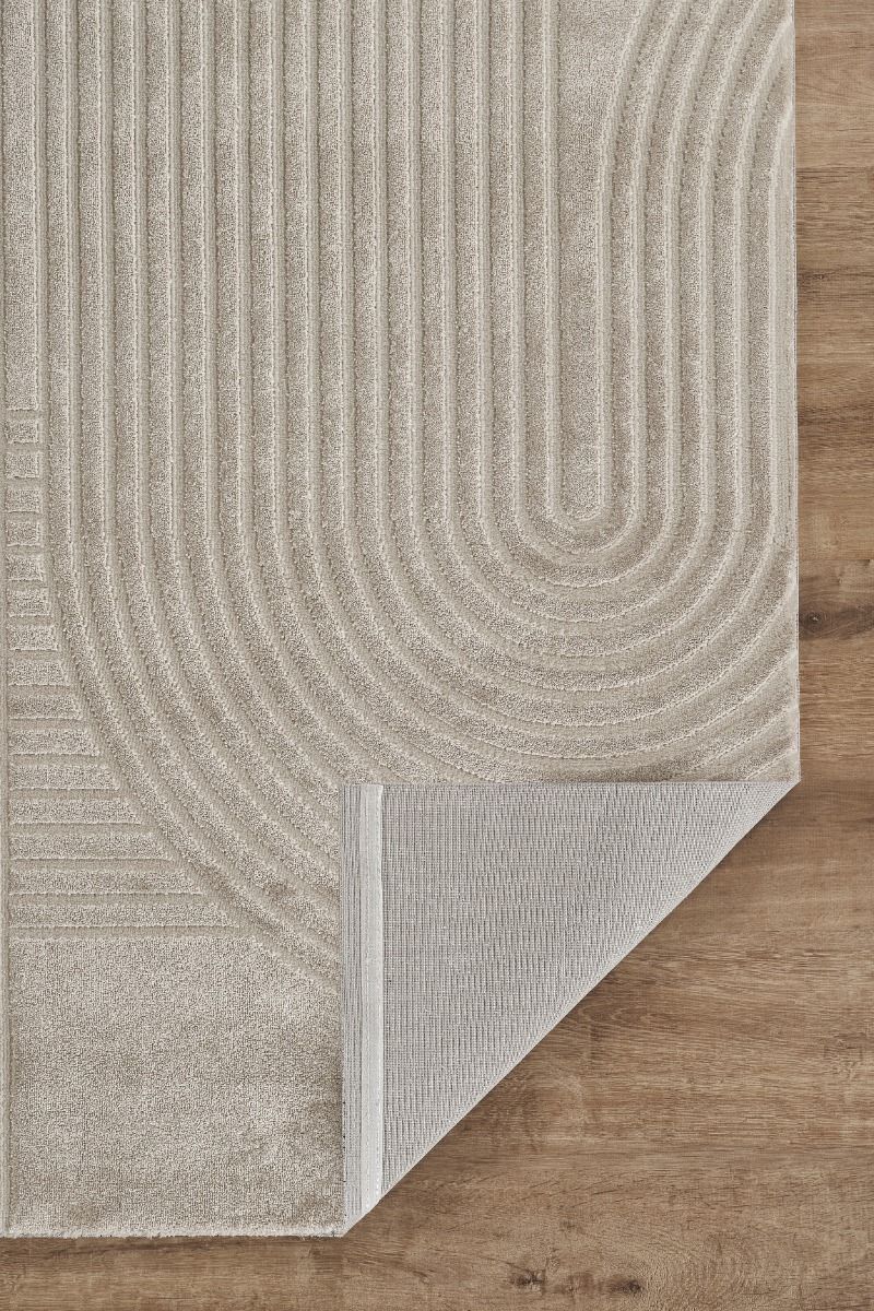 ELIT 3016F BEIGE Teppich