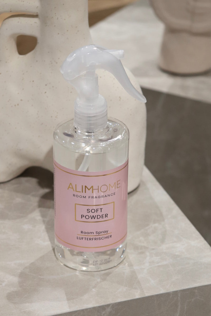Silium Haarparfüm „Ambra D'Arabia“ – Feuchtigkeitsspendender Duft Mit Panthenol & Leinsamen, 50 Ml